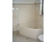 7/6 Findlay Street, Cowes VIC 3922