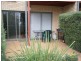7/6 Findlay Street, Cowes VIC 3922