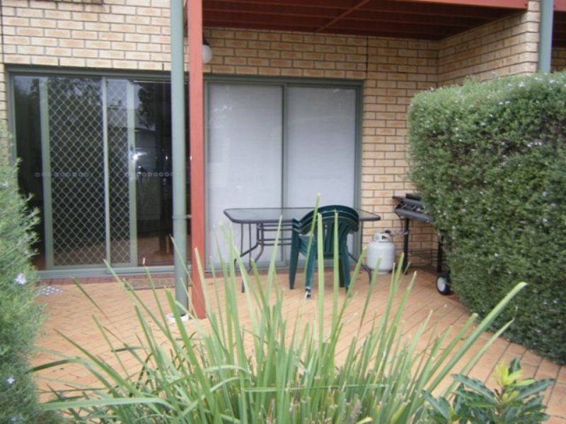 7/6 Findlay Street, Cowes VIC 3922