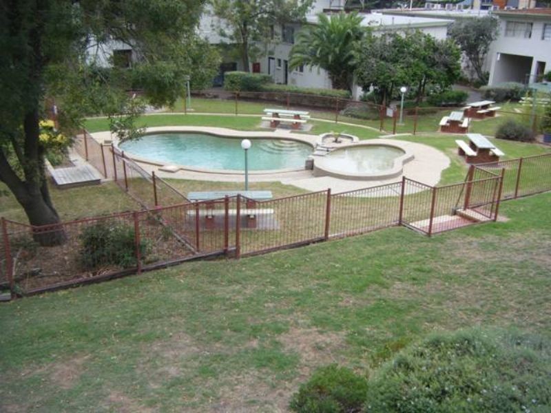7/6 Findlay Street, Cowes VIC 3922