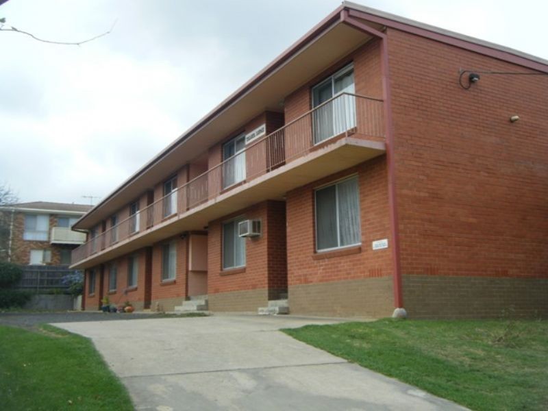 3/1 Talofa Avenue, Cowes VIC 3922