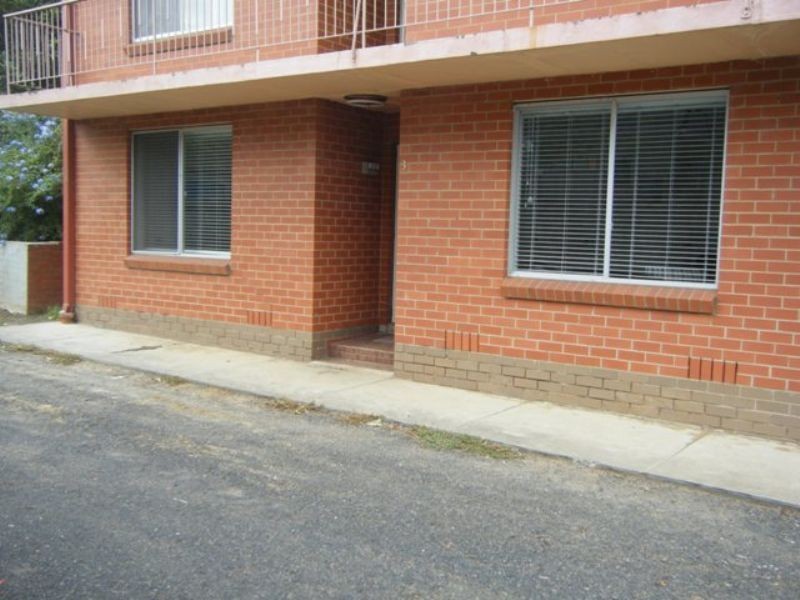 3/1 Talofa Avenue, Cowes VIC 3922