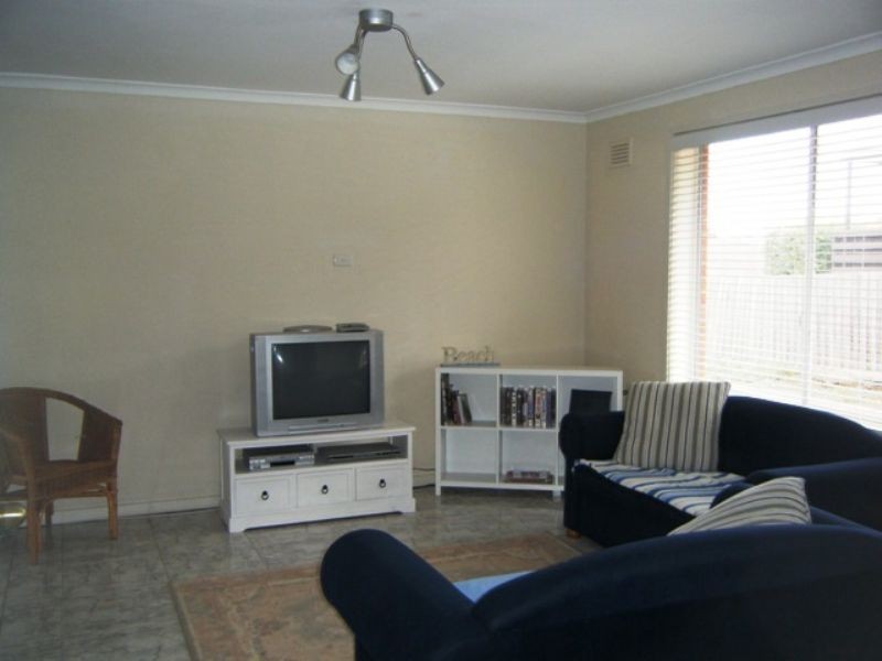 3/1 Talofa Avenue, Cowes VIC 3922