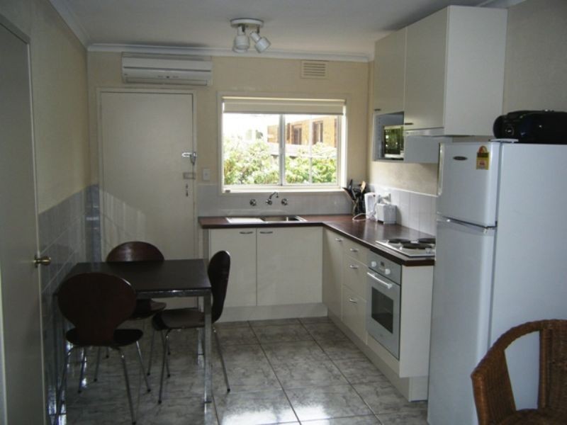 3/1 Talofa Avenue, Cowes VIC 3922