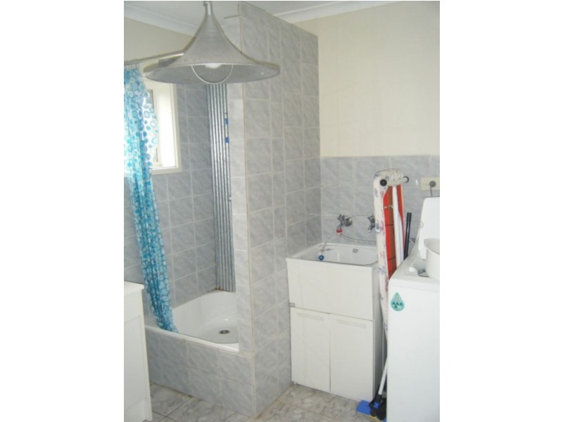 3/1 Talofa Avenue, Cowes VIC 3922