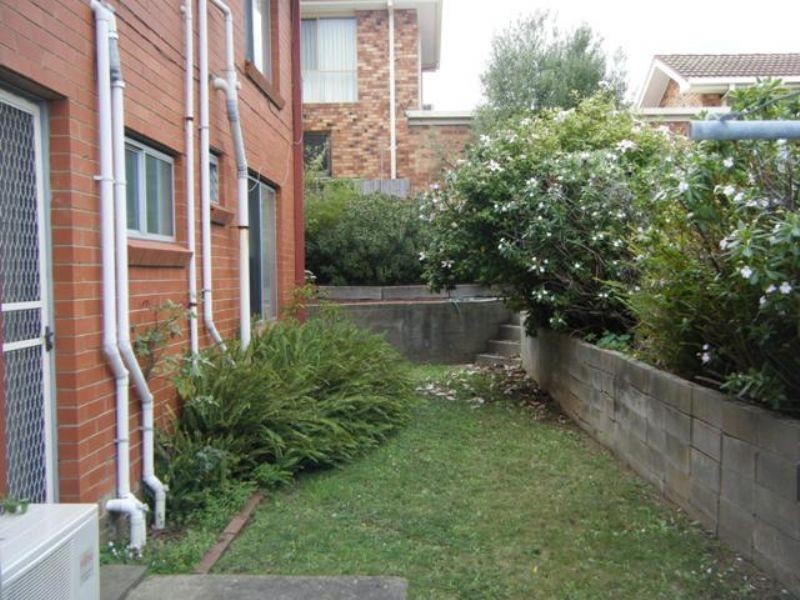 3/1 Talofa Avenue, Cowes VIC 3922