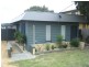 44 Pinedale Avenue, Cape Woolamai VIC 3925