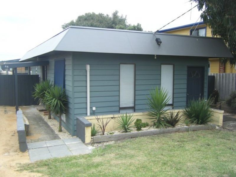 44 Pinedale Avenue, Cape Woolamai VIC 3925