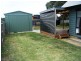 44 Pinedale Avenue, Cape Woolamai VIC 3925