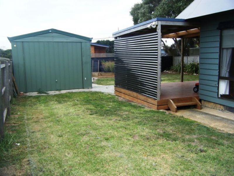 44 Pinedale Avenue, Cape Woolamai VIC 3925