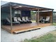44 Pinedale Avenue, Cape Woolamai VIC 3925