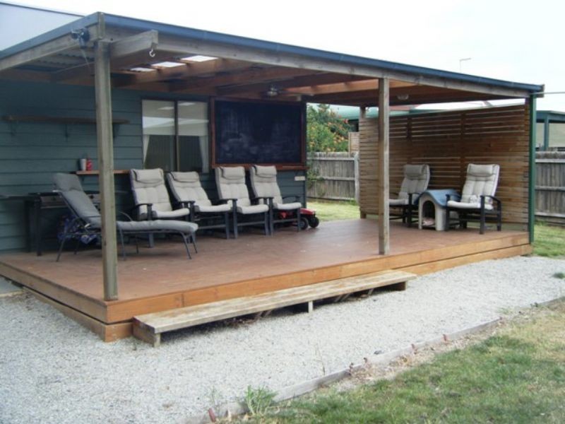 44 Pinedale Avenue, Cape Woolamai VIC 3925