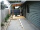 44 Pinedale Avenue, Cape Woolamai VIC 3925