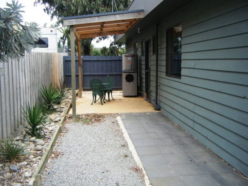 44 Pinedale Avenue, Cape Woolamai VIC 3925