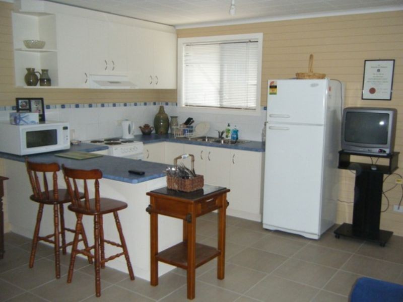 44 Pinedale Avenue, Cape Woolamai VIC 3925