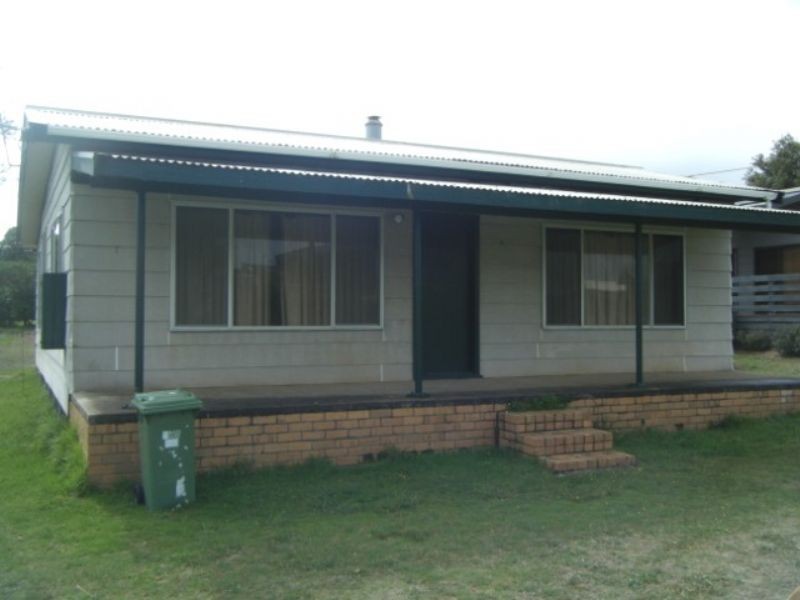 7 Shalfleet Avenue, Ventnor VIC 3922