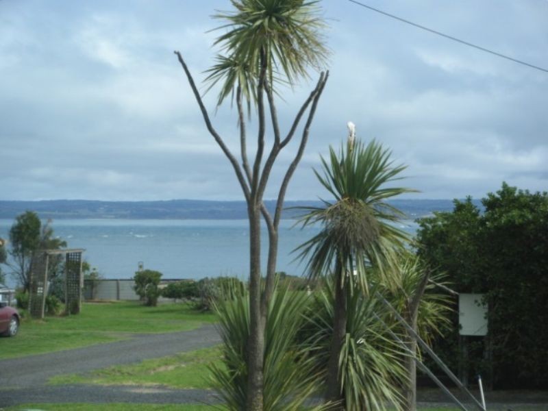 7 Shalfleet Avenue, Ventnor VIC 3922