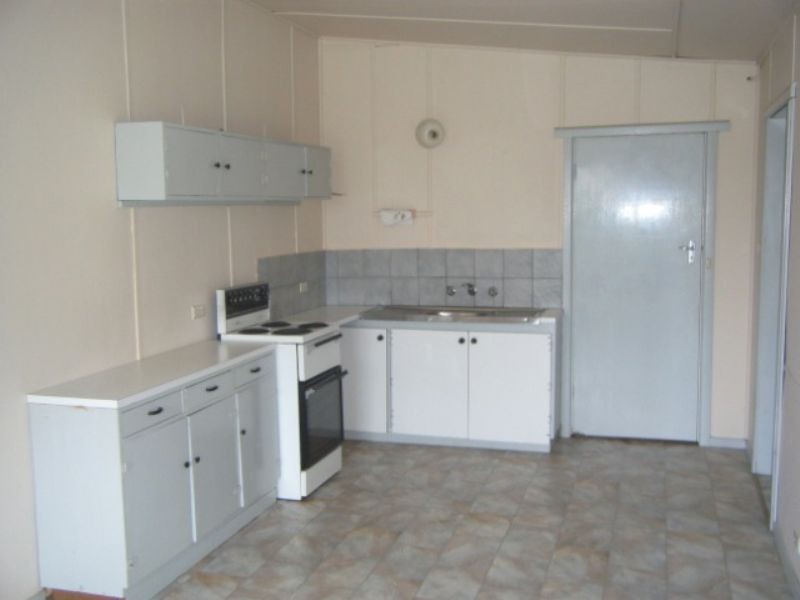 7 Shalfleet Avenue, Ventnor VIC 3922