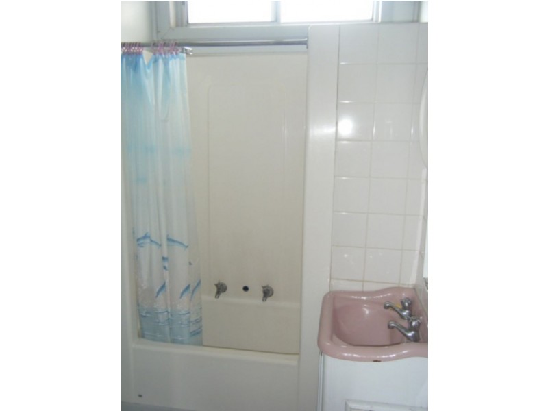 7 Shalfleet Avenue, Ventnor VIC 3922