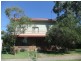 9 Church Street, Cowes VIC 3922