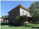 9 Church Street, Cowes VIC 3922