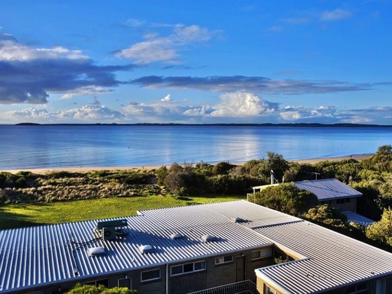 2/105-107 Silverleaves Avenue, Silverleaves VIC 3922