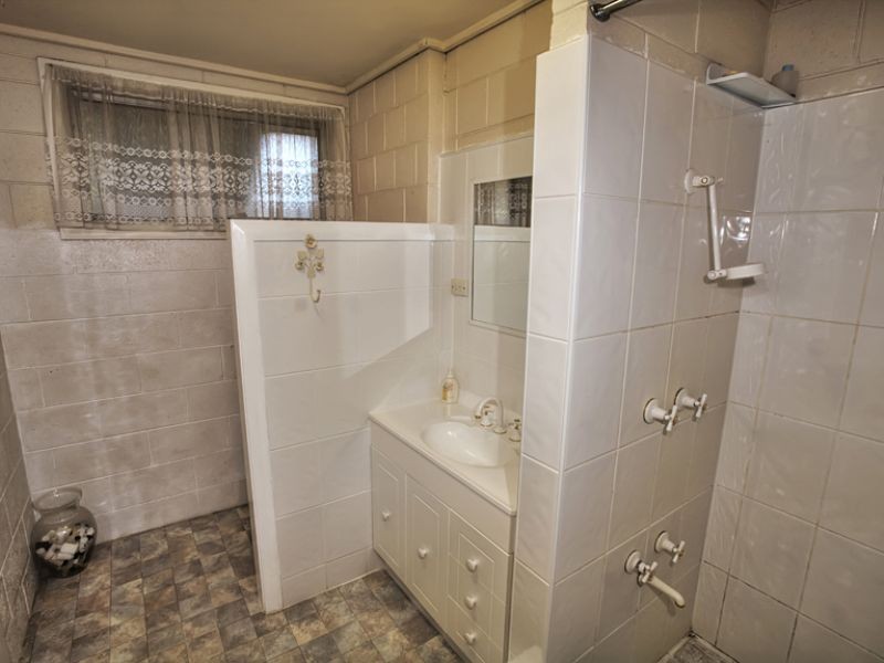 2/105-107 Silverleaves Avenue, Silverleaves VIC 3922