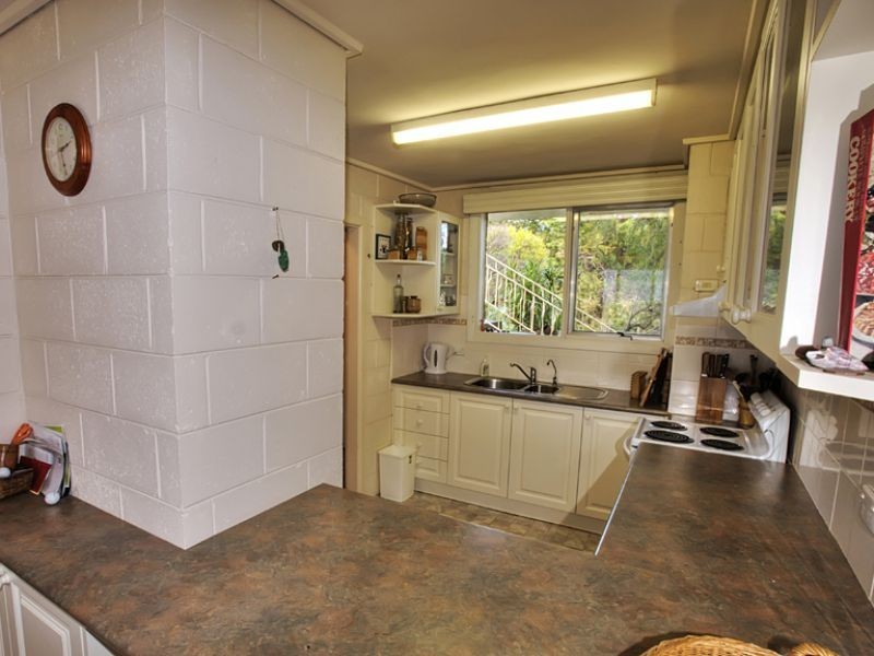 2/105-107 Silverleaves Avenue, Silverleaves VIC 3922