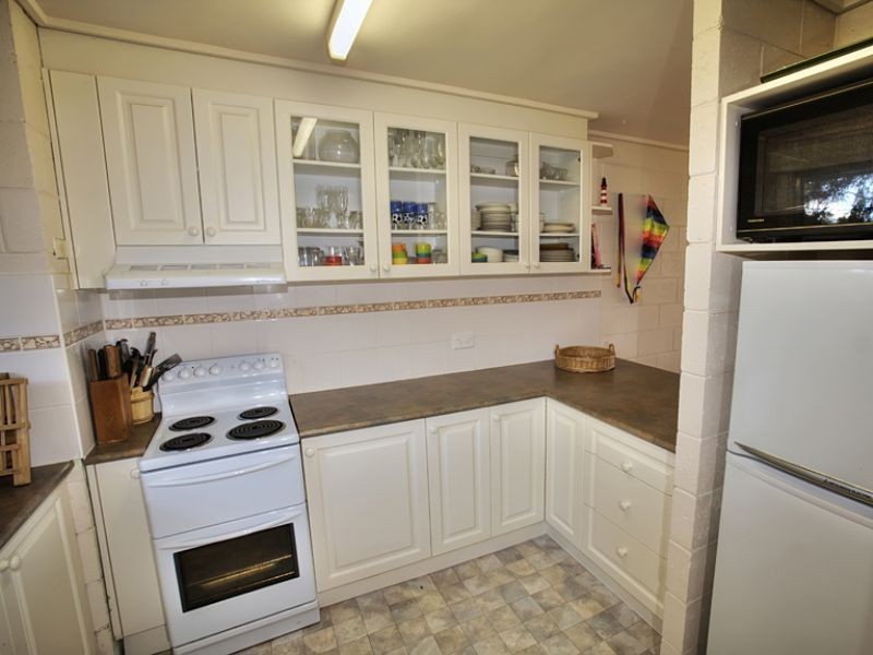 2/105-107 Silverleaves Avenue, Silverleaves VIC 3922