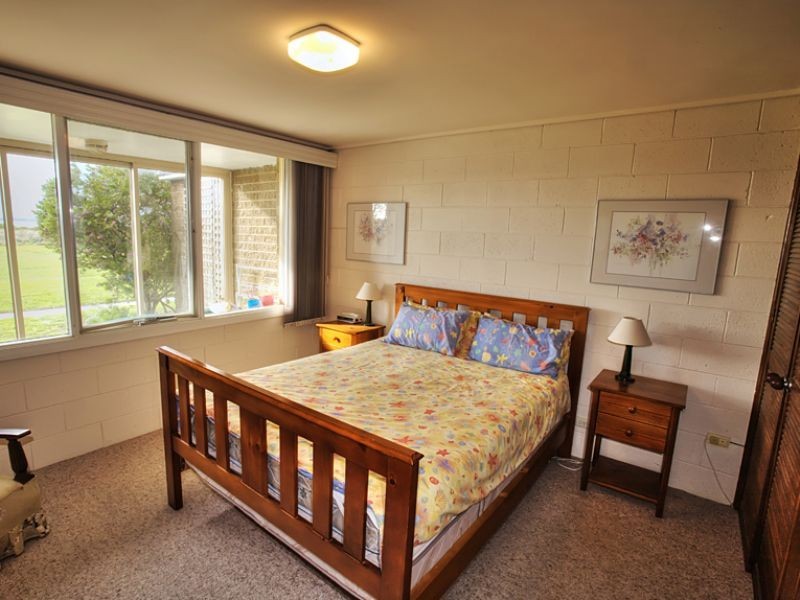 2/105-107 Silverleaves Avenue, Silverleaves VIC 3922