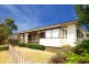 103 McKenzie Road, Cowes VIC 3922