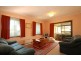 103 McKenzie Road, Cowes VIC 3922
