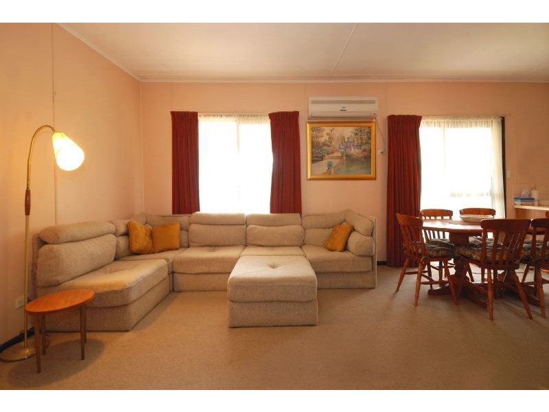 103 McKenzie Road, Cowes VIC 3922