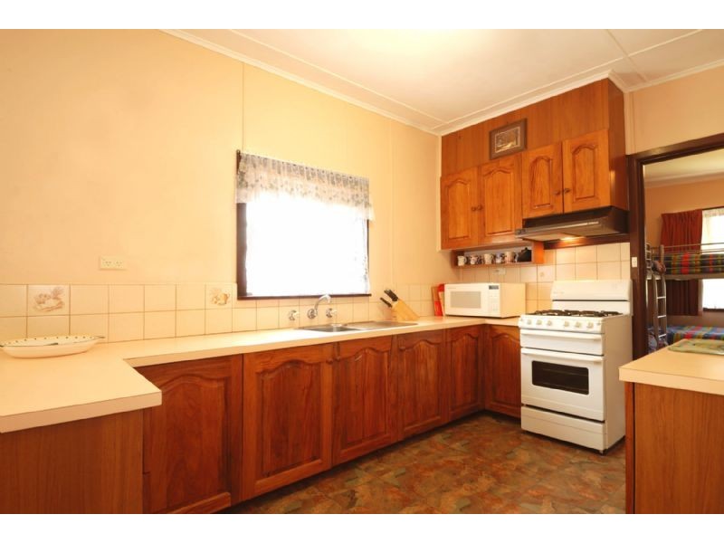103 McKenzie Road, Cowes VIC 3922