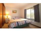 103 McKenzie Road, Cowes VIC 3922