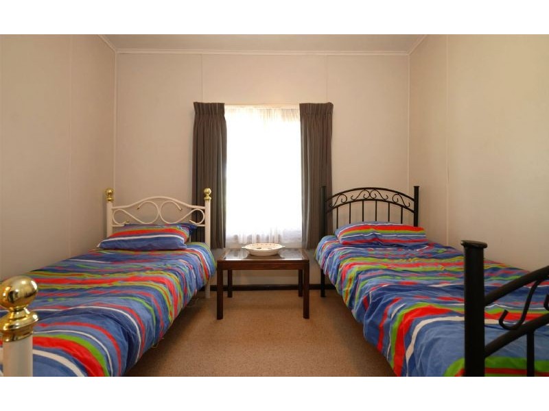 103 McKenzie Road, Cowes VIC 3922