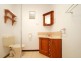 103 McKenzie Road, Cowes VIC 3922