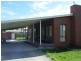 4 Princeton Avenue, Cape Woolamai VIC 3925