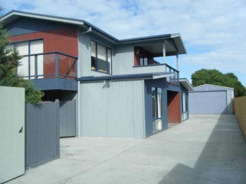 92 Vista Drive, Cape Woolamai VIC 3925