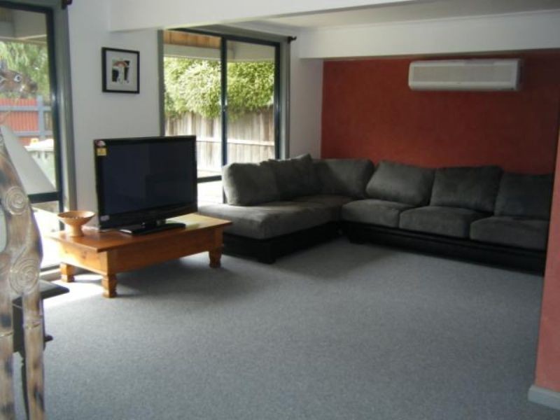 92 Vista Drive, Cape Woolamai VIC 3925