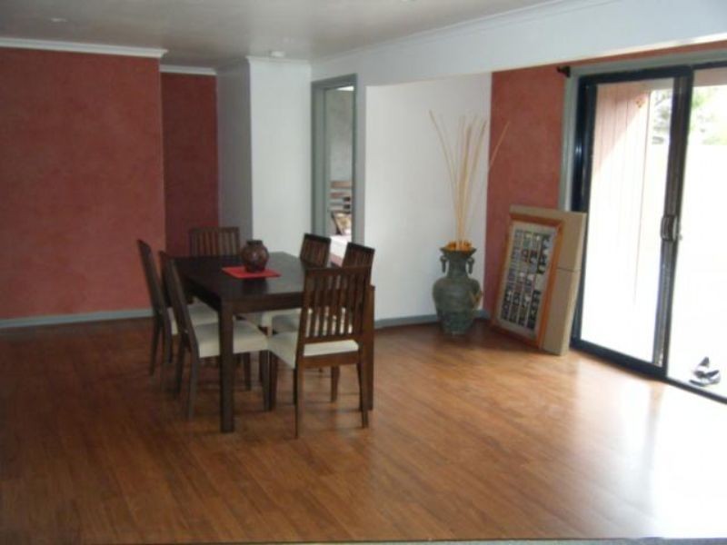 92 Vista Drive, Cape Woolamai VIC 3925