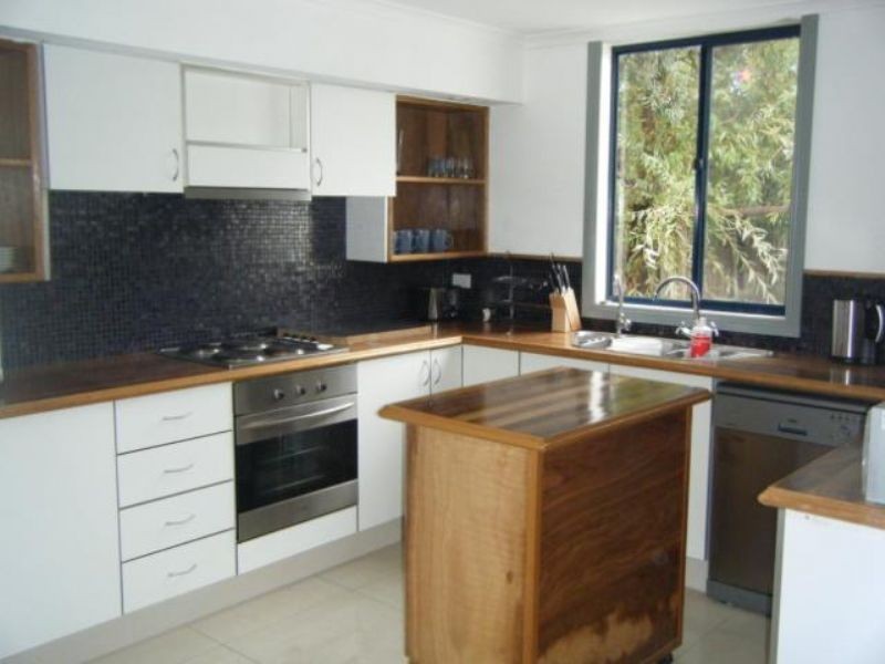 92 Vista Drive, Cape Woolamai VIC 3925