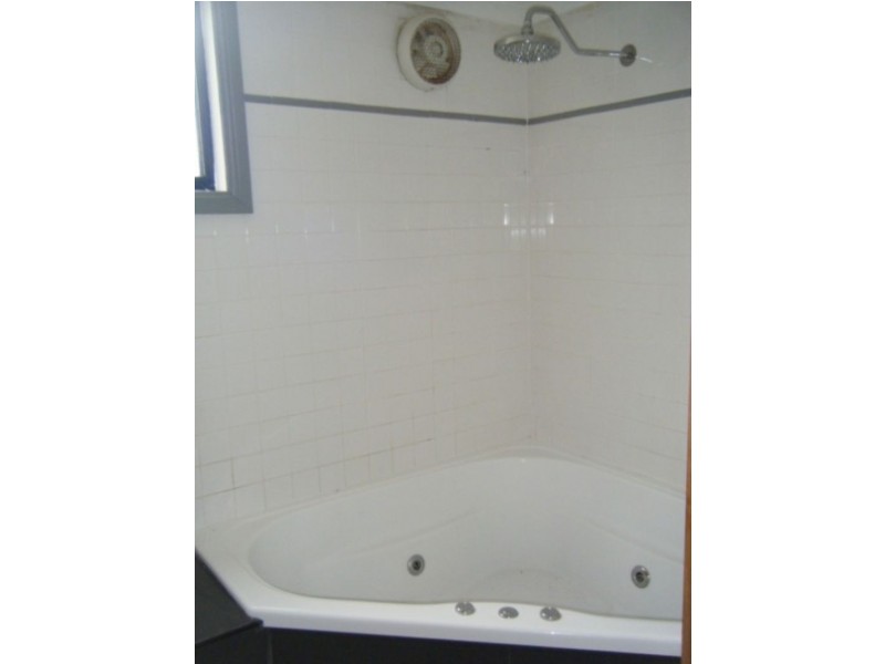 92 Vista Drive, Cape Woolamai VIC 3925