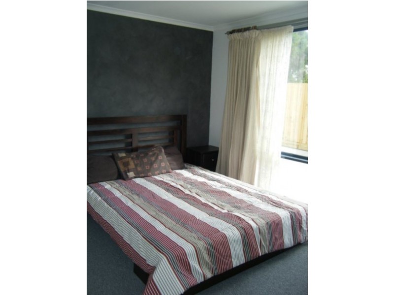 92 Vista Drive, Cape Woolamai VIC 3925