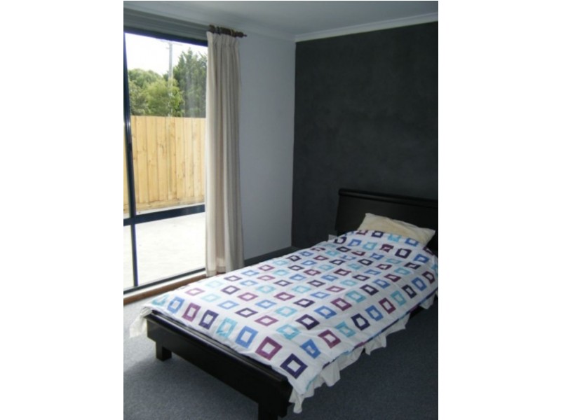 92 Vista Drive, Cape Woolamai VIC 3925