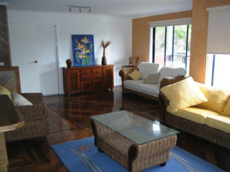 92 Vista Drive, Cape Woolamai VIC 3925