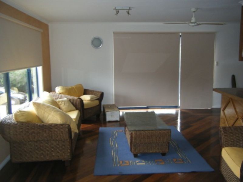 92 Vista Drive, Cape Woolamai VIC 3925