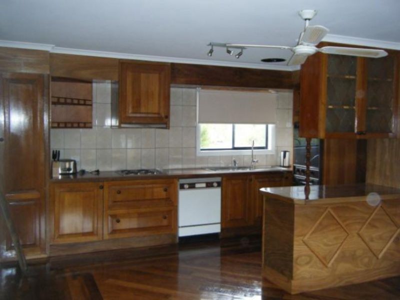 92 Vista Drive, Cape Woolamai VIC 3925