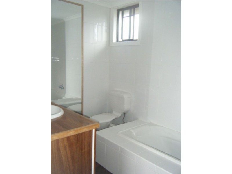 92 Vista Drive, Cape Woolamai VIC 3925