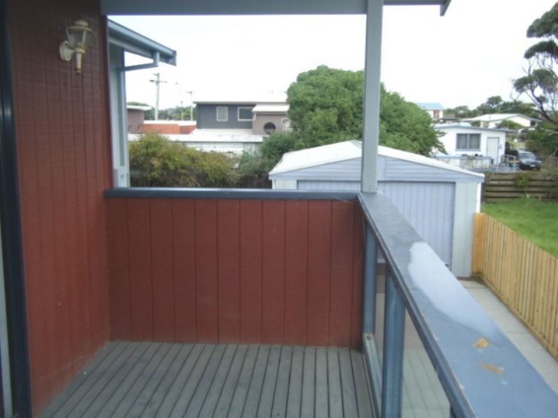 92 Vista Drive, Cape Woolamai VIC 3925